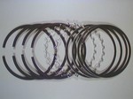 Compressor parts store